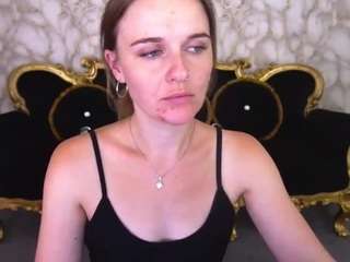maribelriverr live webcam show
