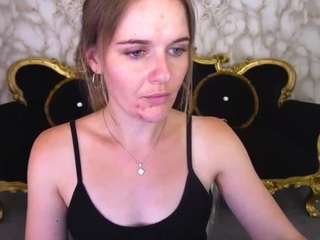 maribelriverr live webcam show