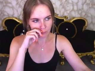 maribelriverr