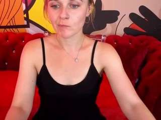 maribelriverr