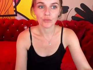maribelriverr