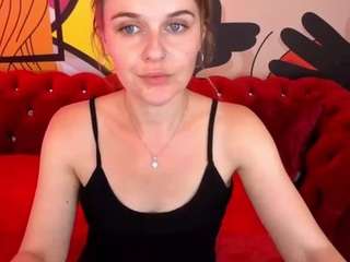 maribelriverr