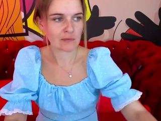 MaribelRiverr live webcam show