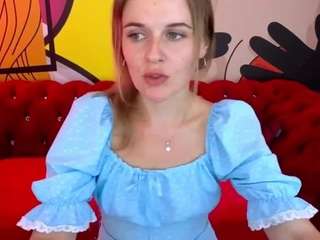 maribelriverr