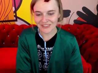 MaribelRiverr live webcam show
