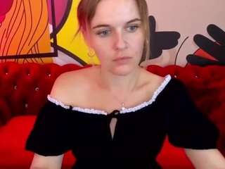 MaribelRiverr live webcam show