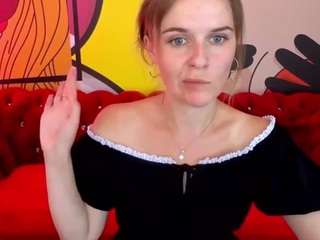maribelriverr