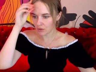 maribelriverr