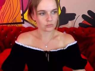 maribelriverr