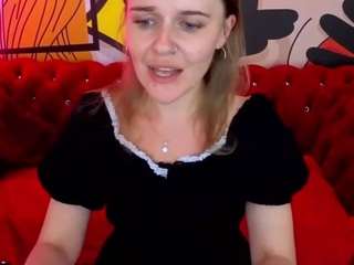 maribelriverr