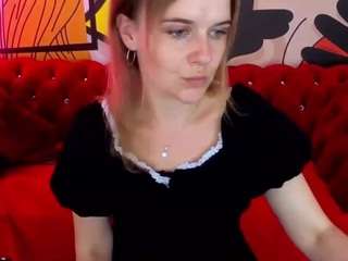 maribelriverr