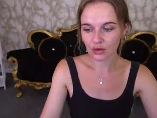 maribelriverr