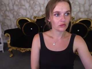 maribelriverr