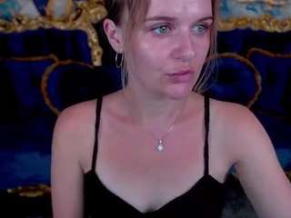 maribelriverr