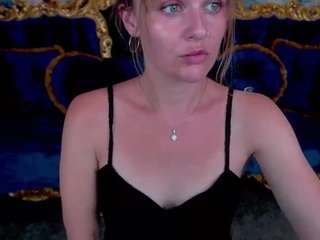 maribelriverr