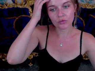 maribelriverr