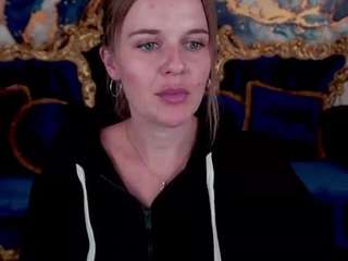 maribelriverr