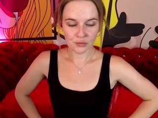maribelriverr