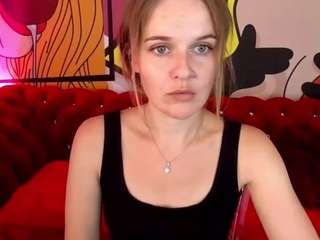 maribelriverr