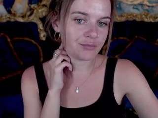 maribelriverr