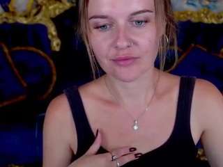maribelriverr