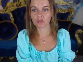 maribelriverr