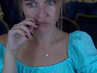 maribelriverr