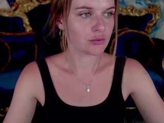 maribelriverr