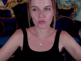 maribelriverr