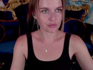 maribelriverr avatar