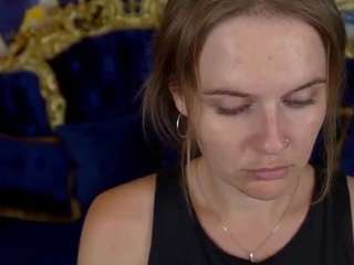 maribelriverr