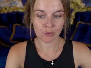 MaribelRiverr
