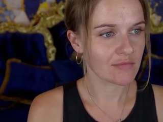 maribelriverr