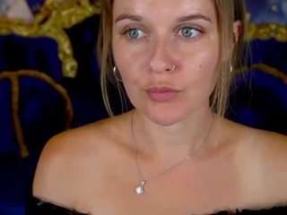 maribelriverr