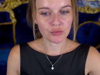 maribelriverr
