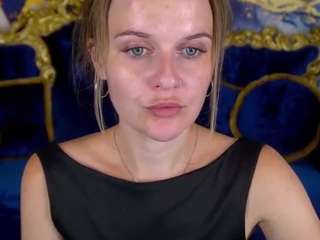 MaribelRiverr