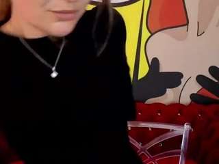 maribelriverr