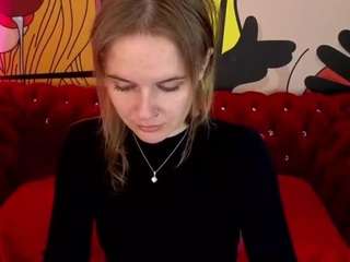 maribelriverr