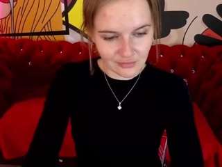 maribelriverr