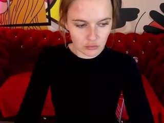 maribelriverr