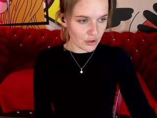 maribelriverr