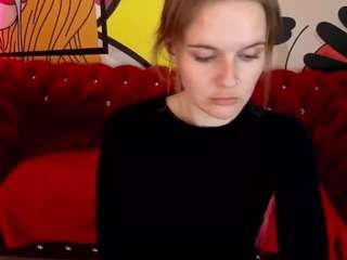 maribelriverr