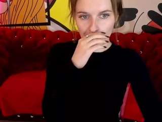 maribelriverr