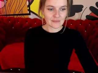 maribelriverr