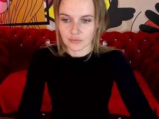 maribelriverr