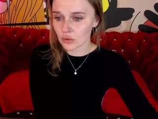maribelriverr