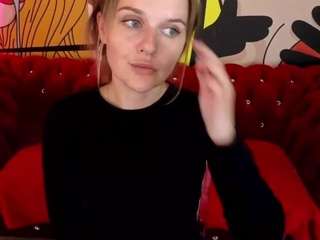maribelriverr