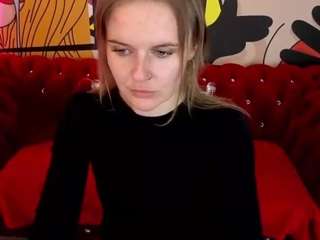 maribelriverr
