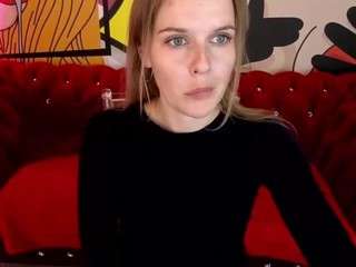 maribelriverr
