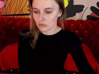maribelriverr
